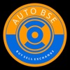 AutoBSE