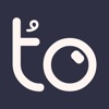 Toptalla partners | توب طلة