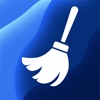 Cleanly: Cleanup Phone cleaner