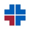 EBPA Mobile