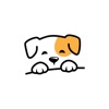 PetSharing