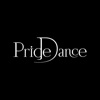 Pride Dance