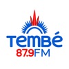 Tembé 87.9 FM