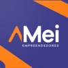 Amei Empreendedores