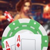 Poker Mastery - AI Assistant