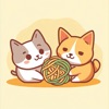 Helping Untangle