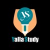 Yalla Study