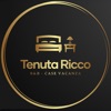 Tenuta Ricco