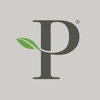 Parkside Financial