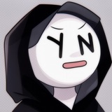 Y/n logo