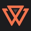 WorkWell App