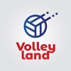 VolleyLand