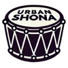 Urban Shona