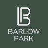 Barlow Park Residents