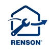 Renson Installer