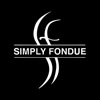 Simply Fondue