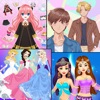 Best DressUp for Girl & Boy