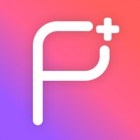 Pic+ - Hot AI Video Generator