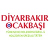 Diyarbakir Ocakbasi