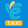 E Taxi Plus