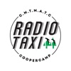 Radio Taxi Campinas e Região