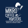 Mikro Coffee Roasters