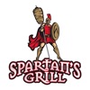 Spartans Grill