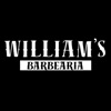 William's Barbearia