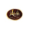 Alaeldin Sweets