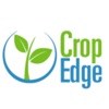 CropEdge Mobile