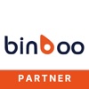 Binboo Partner