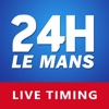 24 Hours of Le Mans