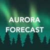 Arcticans Aurora Forecast