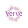 Verve Financial Services