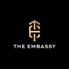 Embassy Lounge