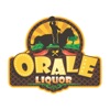 Orale Liquors