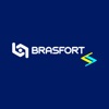 Brasfort Smart