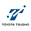 Toyota Tsusho Brasil