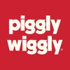 Piggly Wiggly Athens