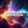 Aventura Aumentada