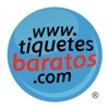 TiquetesBaratos