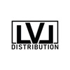 LVL Distribution