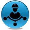 Utility Mobile Service Orders