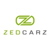 Zedcarz: Private Hire