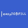 easyJOBFILL