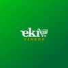 Ekiexpress Vendor