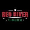 Red River Steakhouse