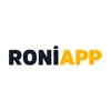 RoniApp