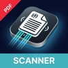 CS PDF Scanner App: Scan Docs