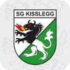 Sportgemeinde 1865 Kisslegg